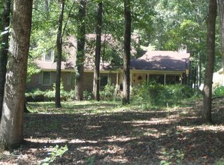 5383 Longleaf Dr, Thomson, GA 30824