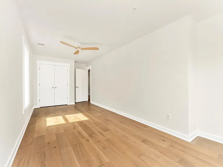 328A Madison St — Photo 20