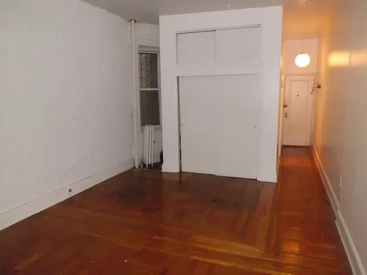 Rented by Maximus Realty Group | media 31