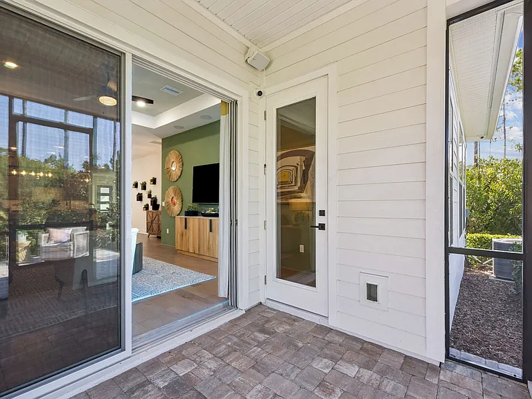 47 Oak Breeze Dr — Photo 39