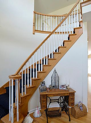 4th image of 24535 W Emyvale Ct