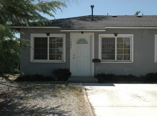 1492 E 11th St, Reno, NV 89512