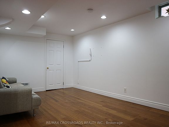 3rd image of 14 Genner Dr #Basement