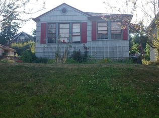 3248C 14th Ave W, Seattle, WA 98119