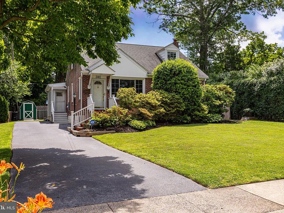 1st image of 141 N Norwinden Dr