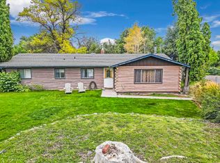 3008 Falls Ave E, Twin Falls, ID 83301