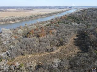 0 River Rd, Atchison, KS 66002