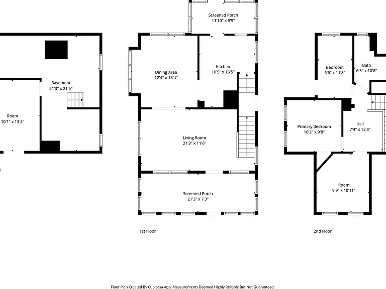 428 Bauman Ave — Photo 33
