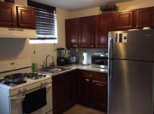 690 Barclay Ave #BASEMENT, Staten Island, NY 10312