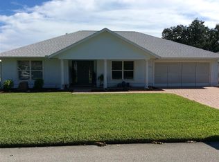 17527 SE 115th Terrace Rd, Summerfield, FL 34491
