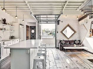 243 Leonard St #2, Brooklyn, NY 11211