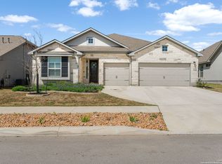103 Crossfire, Boerne, TX 78006