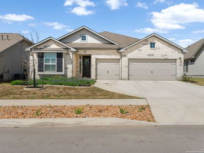 103 Crossfire, Boerne, TX, 78006