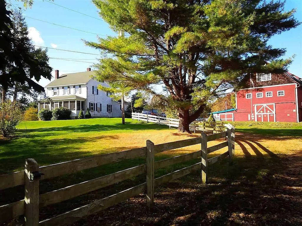 1592 Broadway Rte 9w, West Park, NY 12493 Zillow