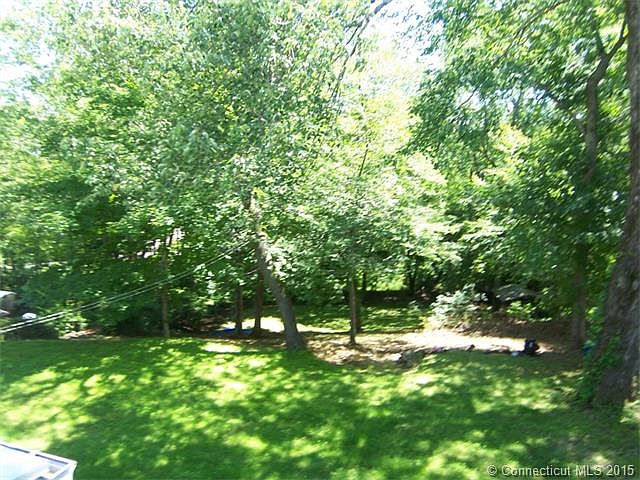 2nd image of 90 Rimmon Hill Rd