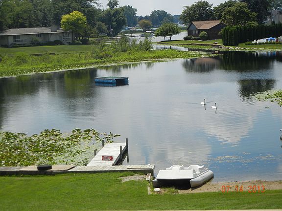 3rd image of 13326 Wenwood Dr