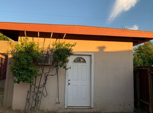 249 Circle Dr, Vacaville, CA