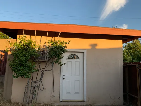 249 Circle Dr, Vacaville, CA 95688