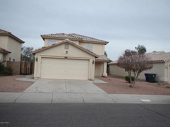 2nd image of 12054 W Scotts Dr