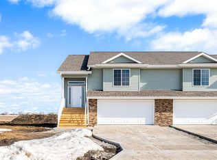 1470 Ruth Ave, North Liberty, IA 52317