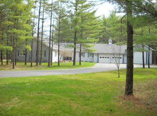 4341 Pleasant Lake Rd, Ann Arbor, MI 48103