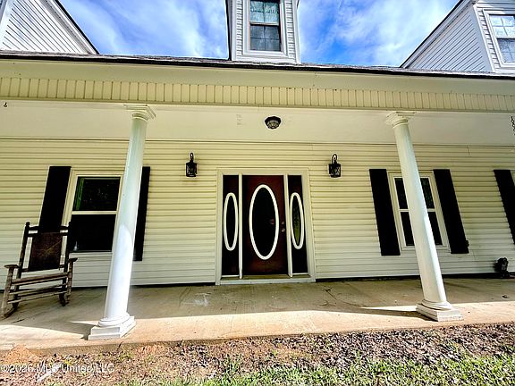 4th image of 11155 New Zion Rd