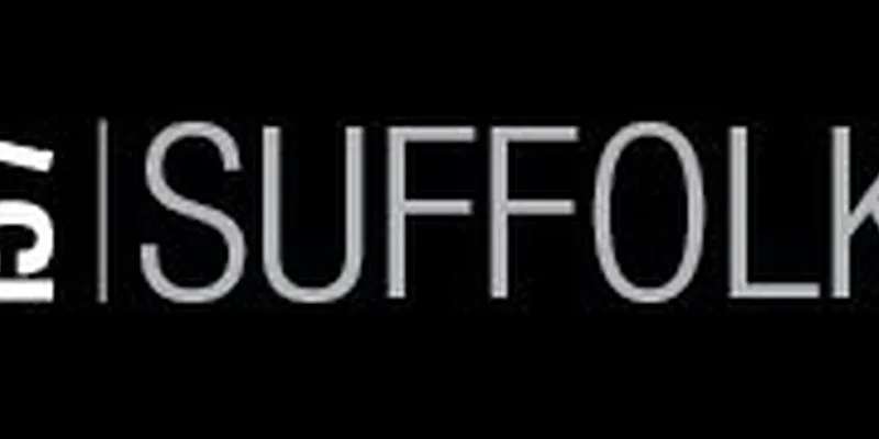 Rented by Citi Habitats | media 23