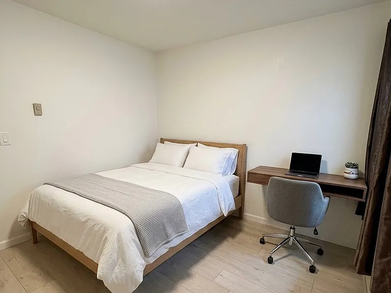4254 129th Pl SE #11 — Photo 18