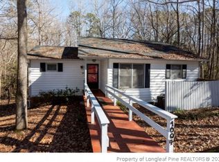 1004 Windrace Trl, Sanford, NC 27332