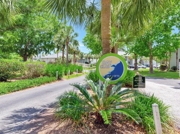 1481 Center Street Ext APT 702, Mount Pleasant, SC 29464