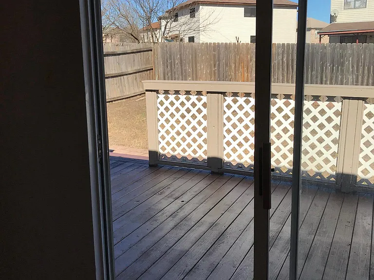 9502 Fulwood Trl — Photo 21