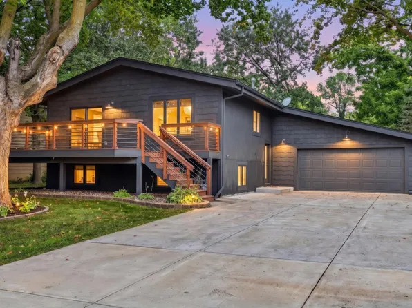 4110 Grainwood Cir NE, Prior Lake, MN 55372
