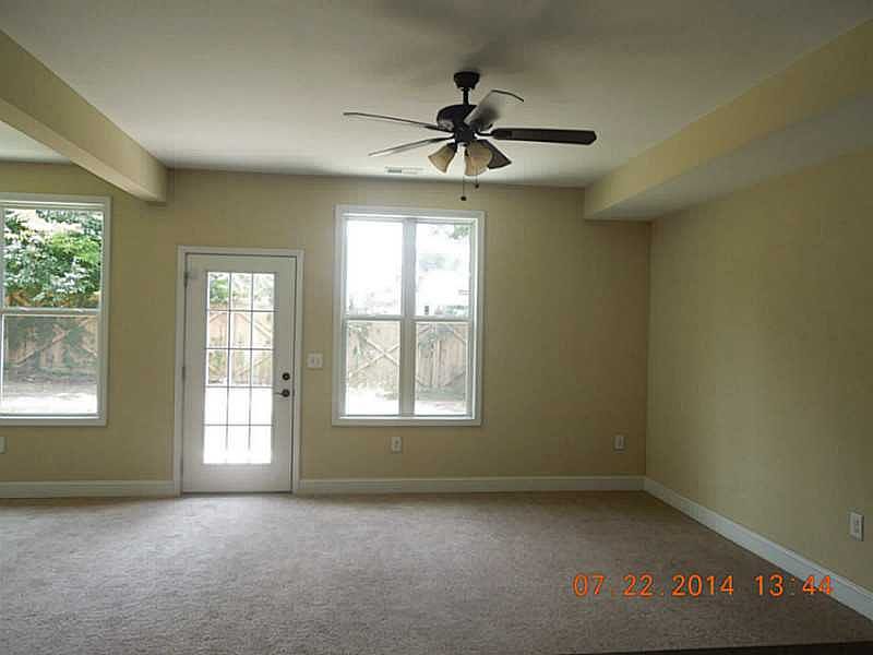 2nd image of 194 Oakland Hills Way