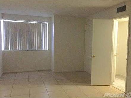 5th image of 280 W Park Dr #2066