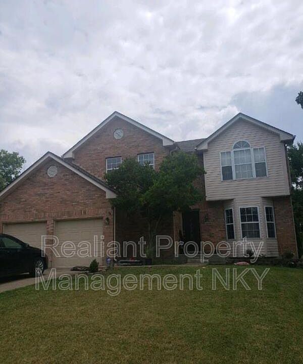 1st image of 2506 Bethlehem Ln