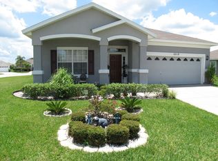 12112 Brightmore Way, Jacksonville, FL 32246