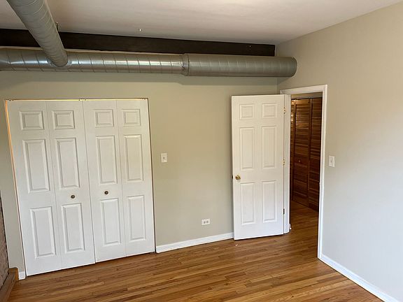 3rd image of 1608 N Luna Ave APT 1E