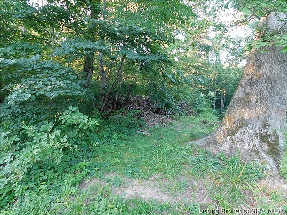 5th image of 5000 W Hensler Road