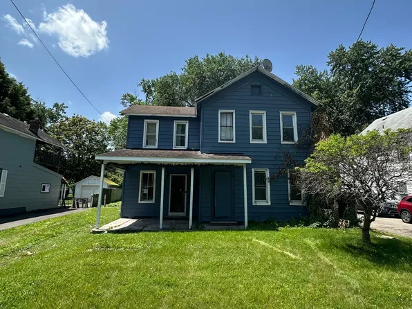 971 River Road, Rotterdam Junction, NY 12306