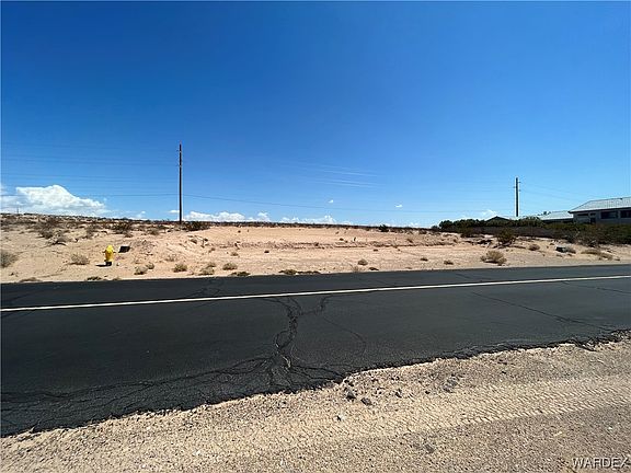 2nd image of 5072 S Antelope Drive