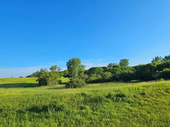200 Avenue, Waubun, MN 56589