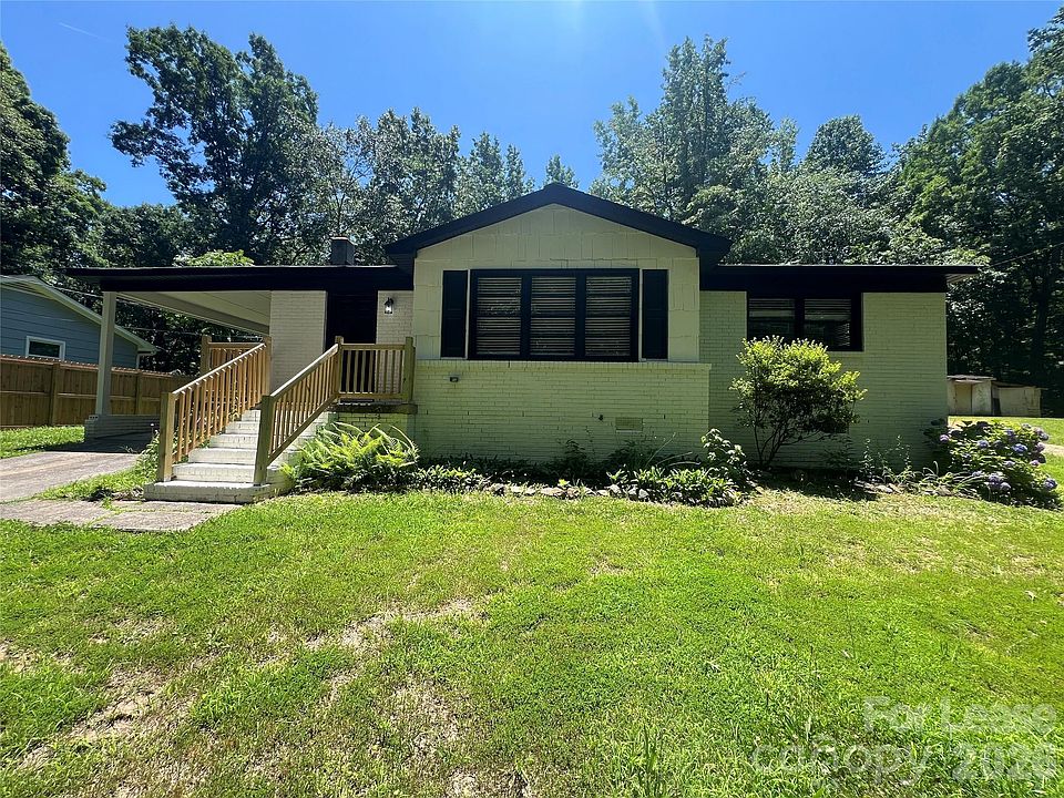 1st image of 1214 Northwoods Dr