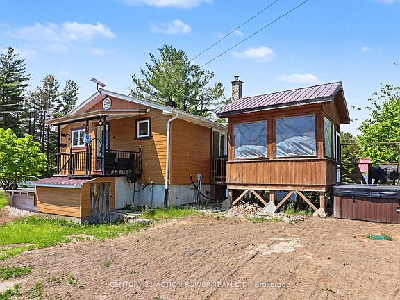 4th image of 579 Montee Lajeunesse Rd
