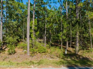 8182-81 82 Cherokee Rd, Southport, NC 28461