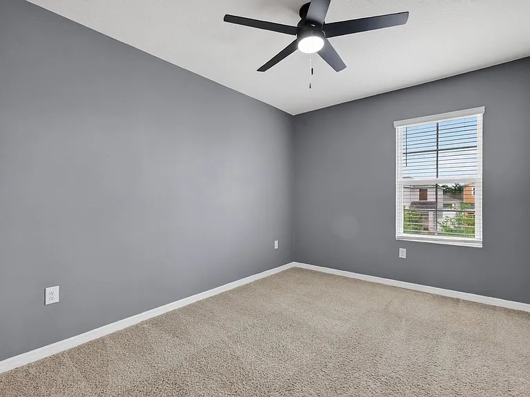 3039 Tansy St — Photo 16