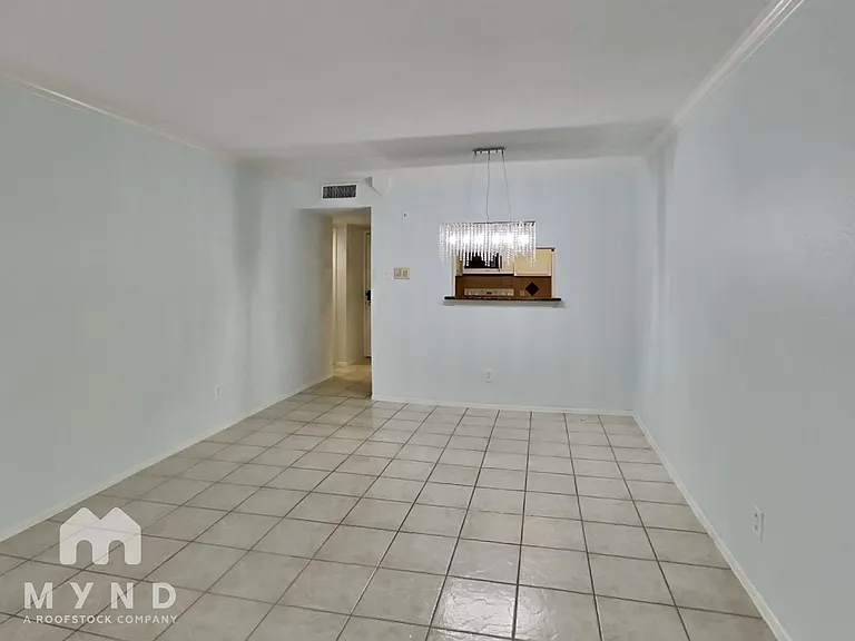 4557 N O'Connor Rd #2284 — Photo 5