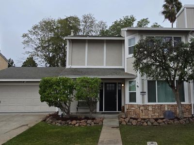 5338 Sunrise Meadows Ln, Oakley, CA, 94561