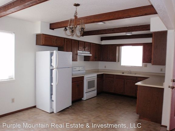 3rd image of 1535 Corbett Dr #3877225