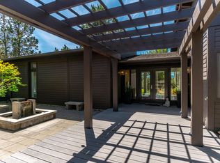 64275 Crosswinds Rd, Bend, OR 97703