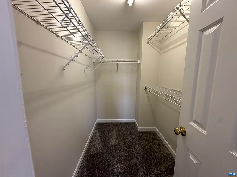 5426 Hill Top St — Photo 12